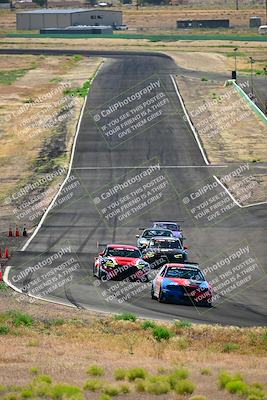 media/May-19-2024-Nasa (Sun) [[e5555f4cac]]/Race Group B/Qualifying-Main Straight and Turn 1 (Outside)/